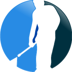 Stamford Power Washing