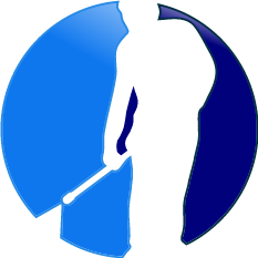 Stamford Power Washing