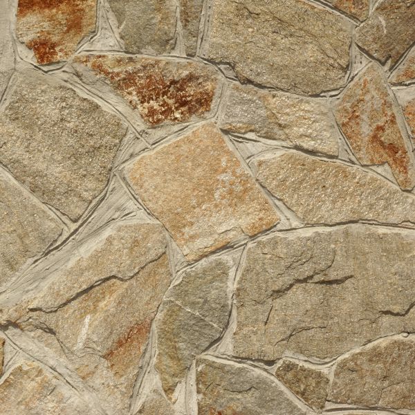 Cost of Flagstone Cleaning in Stamford